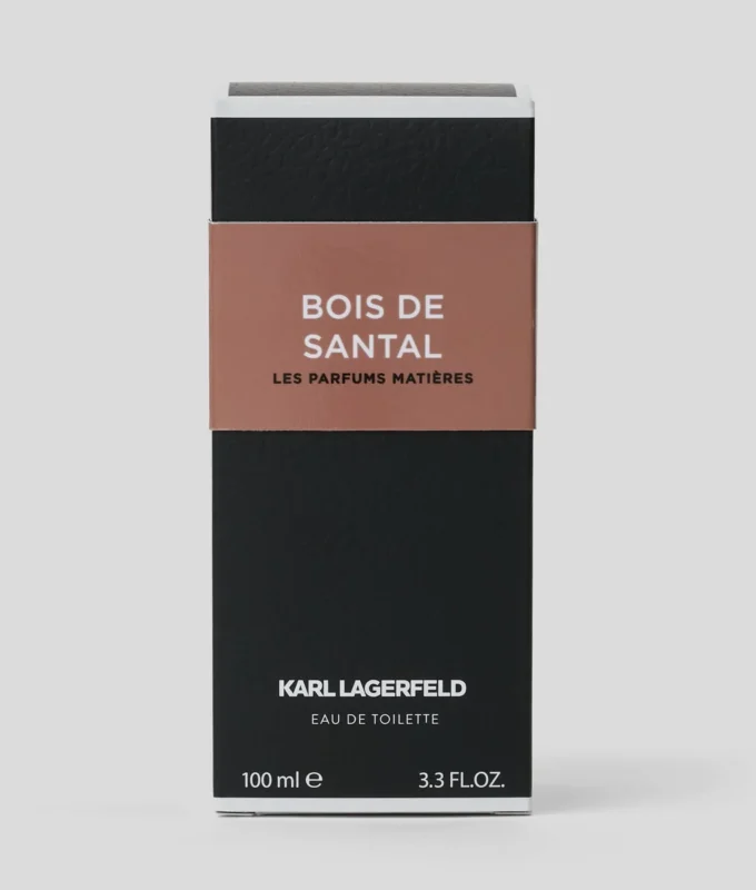 BOIS DE SANTAL (LEGNO DI SANDALO), LES PARFUMS MATIÈRES, 100 ML BOIS DE SANTAL (LEGNO DI SANDALO), LES PARFUMS MATIÈRES, 100 ML