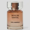 BOIS DE SANTAL (LEGNO DI SANDALO), LES PARFUMS MATIÈRES, 50 ML BOIS DE SANTAL (LEGNO DI SANDALO), LES PARFUMS MATIÈRES, 50 ML