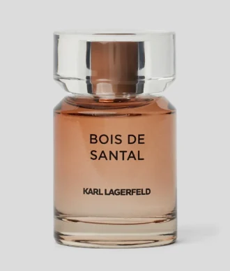BOIS DE SANTAL (LEGNO DI SANDALO), LES PARFUMS MATIÈRES, 50 ML BOIS DE SANTAL (LEGNO DI SANDALO), LES PARFUMS MATIÈRES, 50 ML