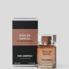 BOIS DE SANTAL (LEGNO DI SANDALO), LES PARFUMS MATIÈRES, 50 ML BOIS DE SANTAL (LEGNO DI SANDALO), LES PARFUMS MATIÈRES, 50 ML