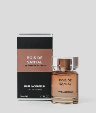BOIS DE SANTAL (LEGNO DI SANDALO), LES PARFUMS MATIÈRES, 50 ML BOIS DE SANTAL (LEGNO DI SANDALO), LES PARFUMS MATIÈRES, 50 ML
