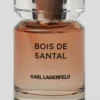 BOIS DE SANTAL (LEGNO DI SANDALO), LES PARFUMS MATIÈRES, 50 ML BOIS DE SANTAL (LEGNO DI SANDALO), LES PARFUMS MATIÈRES, 50 ML