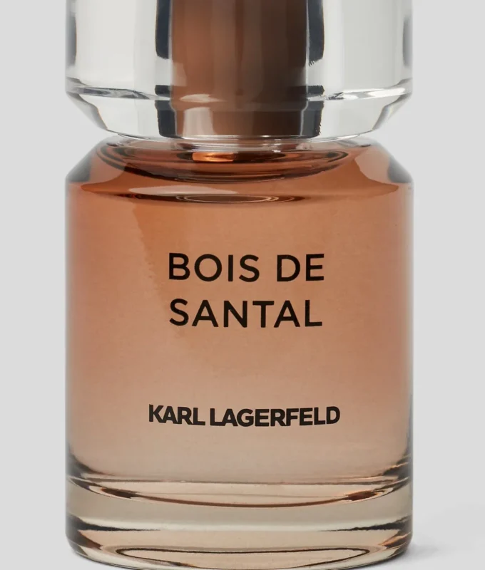 BOIS DE SANTAL (LEGNO DI SANDALO), LES PARFUMS MATIÈRES, 50 ML BOIS DE SANTAL (LEGNO DI SANDALO), LES PARFUMS MATIÈRES, 50 ML
