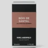 BOIS DE SANTAL (LEGNO DI SANDALO), LES PARFUMS MATIÈRES, 50 ML BOIS DE SANTAL (LEGNO DI SANDALO), LES PARFUMS MATIÈRES, 50 ML