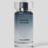 Bois De Vetiver (Legno di vetiver), Les Parfums Matières, 100 ML Bois De Vetiver (Legno di vetiver), Les Parfums Matières, 100 ML