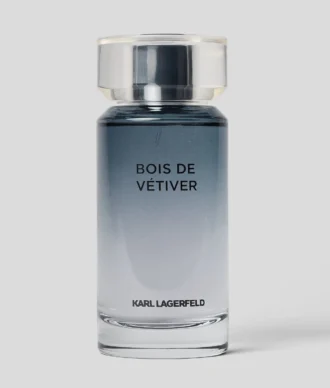 Bois De Vetiver (Legno di vetiver), Les Parfums Matières, 100 ML Bois De Vetiver (Legno di vetiver), Les Parfums Matières, 100 ML