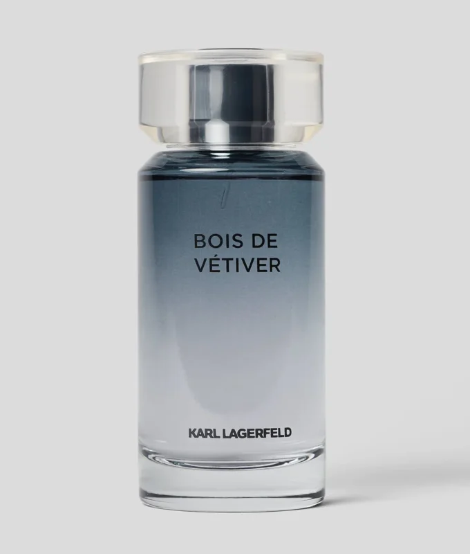 Bois De Vetiver (Legno di vetiver), Les Parfums Matières, 100 ML Bois De Vetiver (Legno di vetiver), Les Parfums Matières, 100 ML