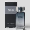Bois De Vetiver (Legno di vetiver), Les Parfums Matières, 100 ML Bois De Vetiver (Legno di vetiver), Les Parfums Matières, 100 ML