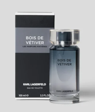 Bois De Vetiver (Legno di vetiver), Les Parfums Matières, 100 ML Bois De Vetiver (Legno di vetiver), Les Parfums Matières, 100 ML