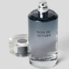 Bois De Vetiver (Legno di vetiver), Les Parfums Matières, 100 ML Bois De Vetiver (Legno di vetiver), Les Parfums Matières, 100 ML