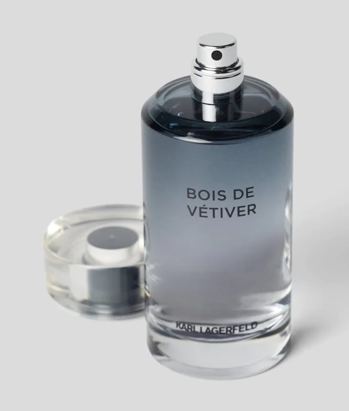 Bois De Vetiver (Legno di vetiver), Les Parfums Matières, 100 ML Bois De Vetiver (Legno di vetiver), Les Parfums Matières, 100 ML
