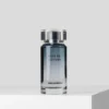 Bois De Vetiver (Legno di vetiver), Les Parfums Matières, 100 ML Bois De Vetiver (Legno di vetiver), Les Parfums Matières, 100 ML