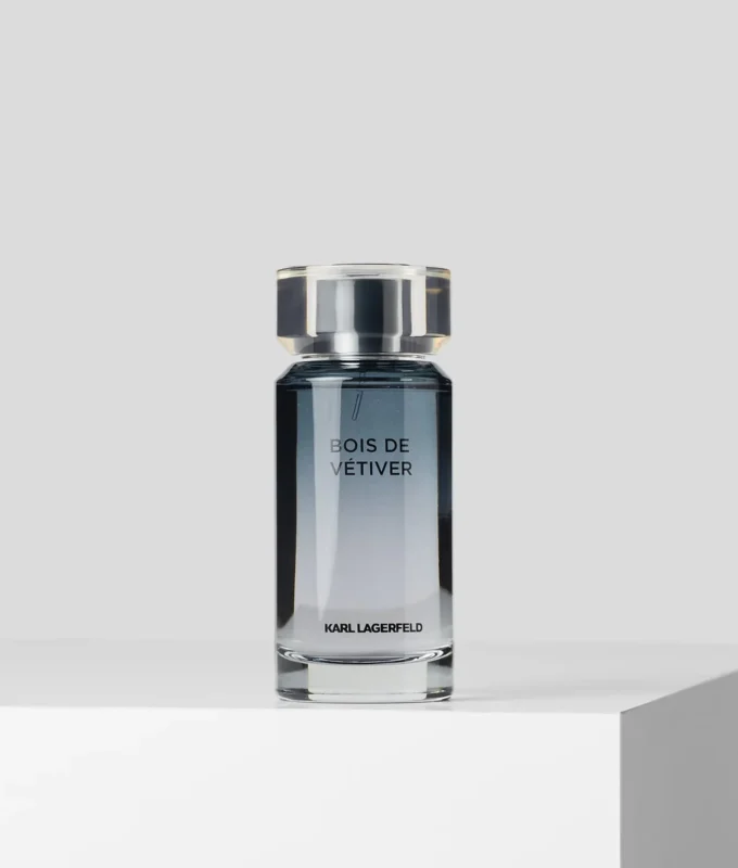 Bois De Vetiver (Legno di vetiver), Les Parfums Matières, 100 ML Bois De Vetiver (Legno di vetiver), Les Parfums Matières, 100 ML