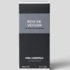 Bois De Vetiver (Legno di vetiver), Les Parfums Matières, 100 ML Bois De Vetiver (Legno di vetiver), Les Parfums Matières, 100 ML