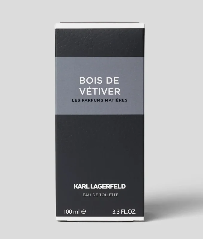 Bois De Vetiver (Legno di vetiver), Les Parfums Matières, 100 ML Bois De Vetiver (Legno di vetiver), Les Parfums Matières, 100 ML