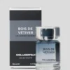 Bois De Vetiver (Legno di vetiver), Les Parfums Matières, 50 ML Bois De Vetiver (Legno di vetiver), Les Parfums Matières, 50 ML