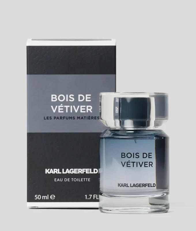 Bois De Vetiver (Legno di vetiver), Les Parfums Matières, 50 ML Bois De Vetiver (Legno di vetiver), Les Parfums Matières, 50 ML