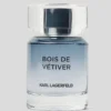 Bois De Vetiver (Legno di vetiver), Les Parfums Matières, 50 ML Bois De Vetiver (Legno di vetiver), Les Parfums Matières, 50 ML