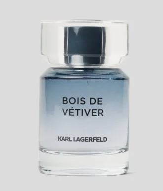 Bois De Vetiver (Legno di vetiver), Les Parfums Matières, 50 ML Bois De Vetiver (Legno di vetiver), Les Parfums Matières, 50 ML