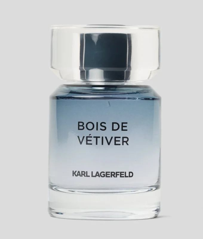 Bois De Vetiver (Legno di vetiver), Les Parfums Matières, 50 ML Bois De Vetiver (Legno di vetiver), Les Parfums Matières, 50 ML
