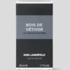 Bois De Vetiver (Legno di vetiver), Les Parfums Matières, 50 ML Bois De Vetiver (Legno di vetiver), Les Parfums Matières, 50 ML