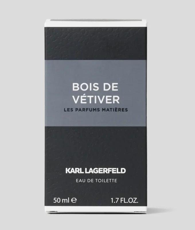Bois De Vetiver (Legno di vetiver), Les Parfums Matières, 50 ML Bois De Vetiver (Legno di vetiver), Les Parfums Matières, 50 ML