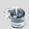 Bois De Vetiver (Legno di vetiver), Les Parfums Matières, 50 ML Bois De Vetiver (Legno di vetiver), Les Parfums Matières, 50 ML