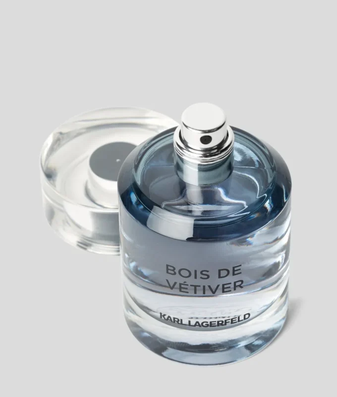 Bois De Vetiver (Legno di vetiver), Les Parfums Matières, 50 ML Bois De Vetiver (Legno di vetiver), Les Parfums Matières, 50 ML