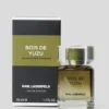 Bois de Yuzu (Legno di Yuzu), Les Parfums Matières, 50 ML Bois de Yuzu (Legno di Yuzu), Les Parfums Matières, 50 ML