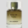Bois de Yuzu (Legno di Yuzu), Les Parfums Matières, 50 ML Bois de Yuzu (Legno di Yuzu), Les Parfums Matières, 50 ML