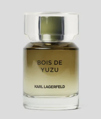 Bois de Yuzu (Legno di Yuzu), Les Parfums Matières, 50 ML Bois de Yuzu (Legno di Yuzu), Les Parfums Matières, 50 ML