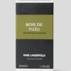 Bois de Yuzu (Legno di Yuzu), Les Parfums Matières, 50 ML Bois de Yuzu (Legno di Yuzu), Les Parfums Matières, 50 ML