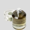 Bois de Yuzu (Legno di Yuzu), Les Parfums Matières, 50 ML Bois de Yuzu (Legno di Yuzu), Les Parfums Matières, 50 ML
