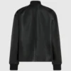 Bomber in ecopelle Bomber in ecopelle