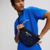BORSA A CINTURA CON CORDINO UTILITY BORSA A CINTURA CON CORDINO UTILITY