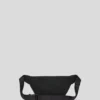BORSA A CINTURA CON CORDINO UTILITY BORSA A CINTURA CON CORDINO UTILITY