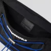 BORSA A CINTURA CON CORDINO UTILITY BORSA A CINTURA CON CORDINO UTILITY