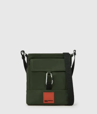 Borsa a tracolla Canyon