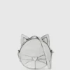 Borsa a tracolla Choupette Borsa a tracolla Choupette