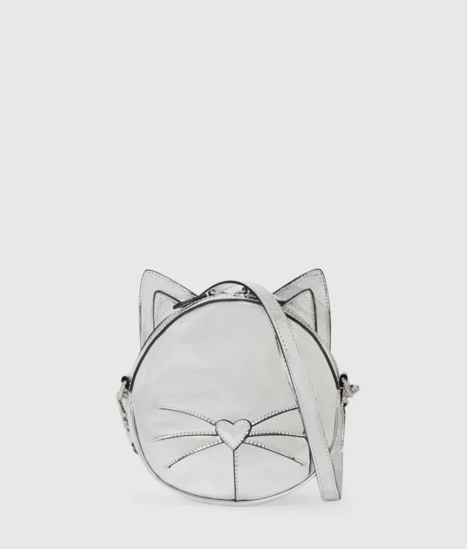 Borsa a tracolla Choupette Borsa a tracolla Choupette