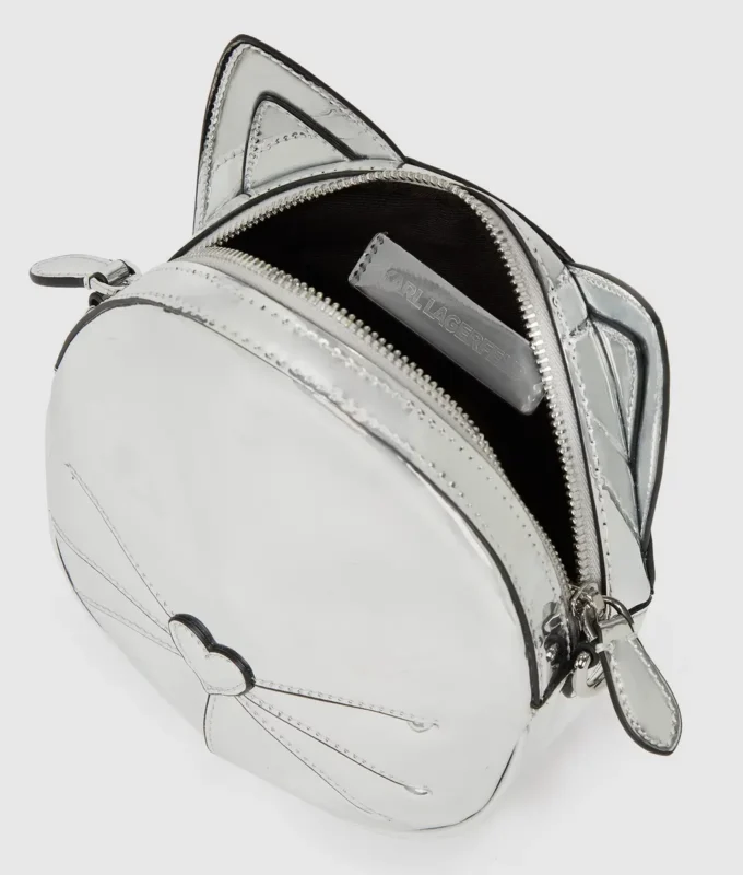 Borsa a tracolla Choupette Borsa a tracolla Choupette