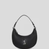 BORSA A TRACOLLA DISNEY X KL MOON BORSA A TRACOLLA DISNEY X KL MOON
