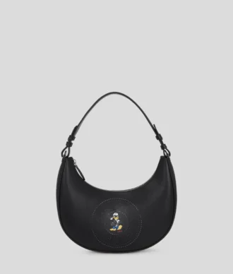 BORSA A TRACOLLA DISNEY X KL MOON