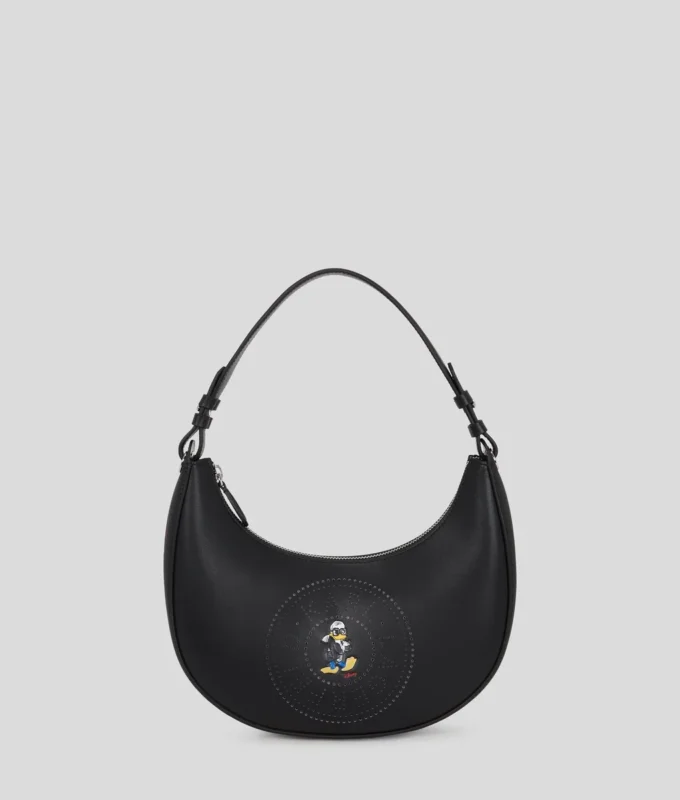 BORSA A TRACOLLA DISNEY X KL MOON BORSA A TRACOLLA DISNEY X KL MOON