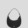 BORSA A TRACOLLA DISNEY X KL MOON BORSA A TRACOLLA DISNEY X KL MOON