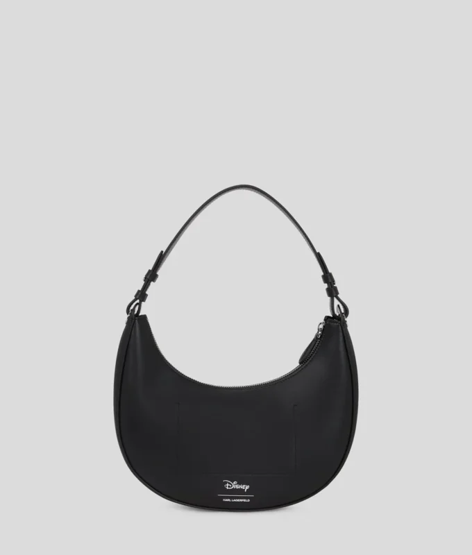 BORSA A TRACOLLA DISNEY X KL MOON BORSA A TRACOLLA DISNEY X KL MOON