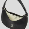 BORSA A TRACOLLA DISNEY X KL MOON BORSA A TRACOLLA DISNEY X KL MOON