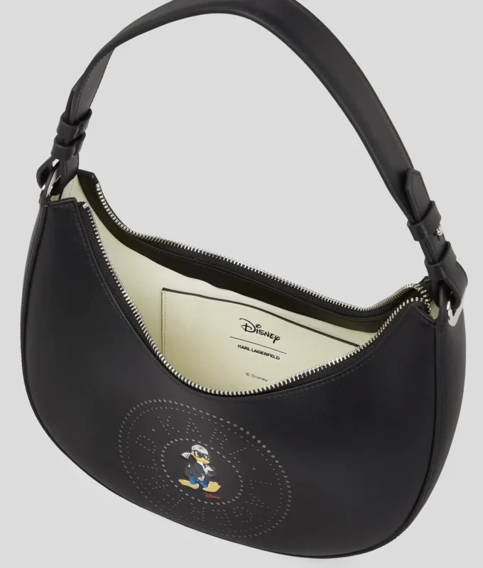 BORSA A TRACOLLA DISNEY X KL MOON BORSA A TRACOLLA DISNEY X KL MOON