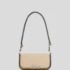 BORSA A TRACOLLA DOPPIA K/SIGNATURE BORSA A TRACOLLA DOPPIA K/SIGNATURE
