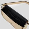 BORSA A TRACOLLA DOPPIA K/SIGNATURE BORSA A TRACOLLA DOPPIA K/SIGNATURE